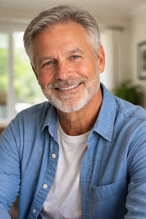 <strong>Written by David M.</strong>