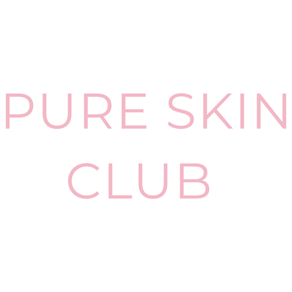 Pure Skin Club