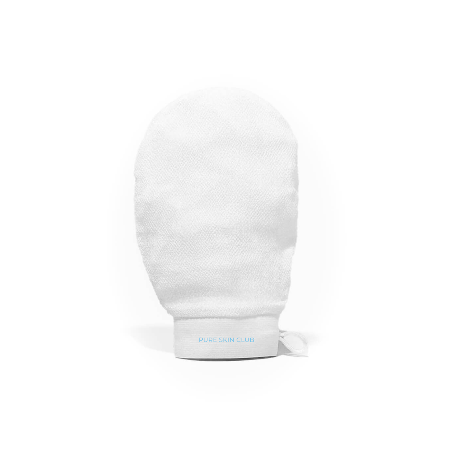 Exfoliating Glove